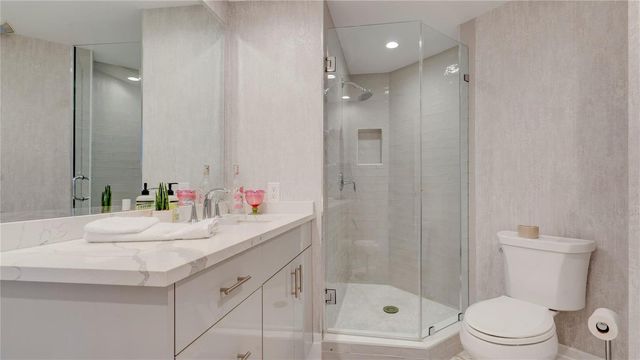 1440 S Ocean Boulevard 5-c, Pompano Beach, FL 33062
