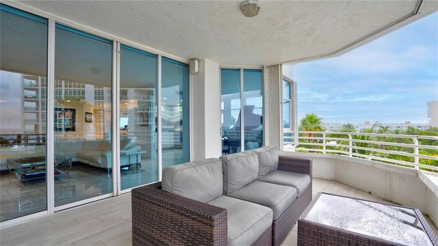 1440 S Ocean Boulevard 5-c, Pompano Beach, FL 33062