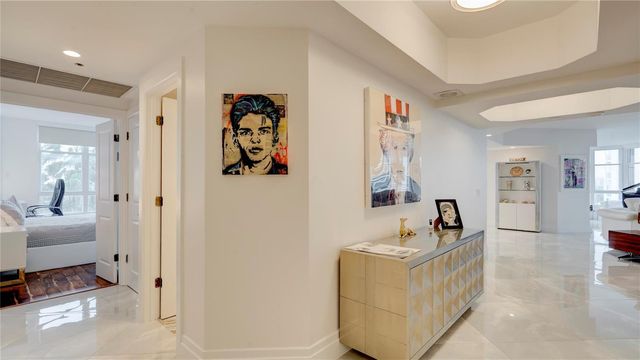 1440 S Ocean Boulevard 5-c, Pompano Beach, FL 33062