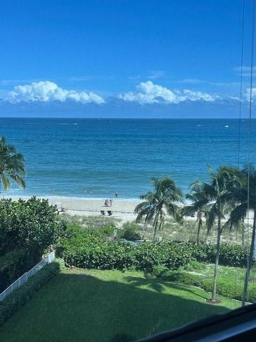 1440 S Ocean Boulevard 5-c, Pompano Beach, FL 33062