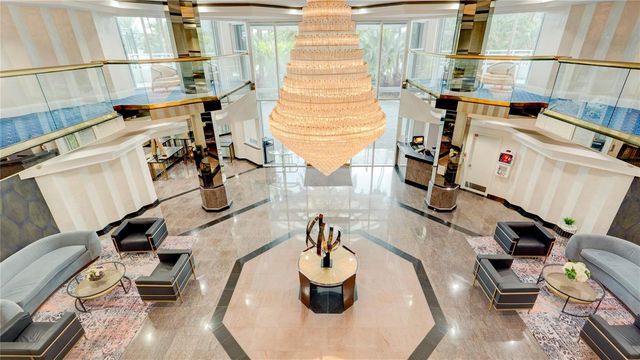 1440 S Ocean Boulevard 5-c, Pompano Beach, FL 33062