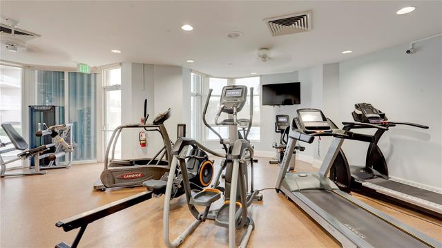 1440 S Ocean Boulevard 5-c, Pompano Beach, FL 33062