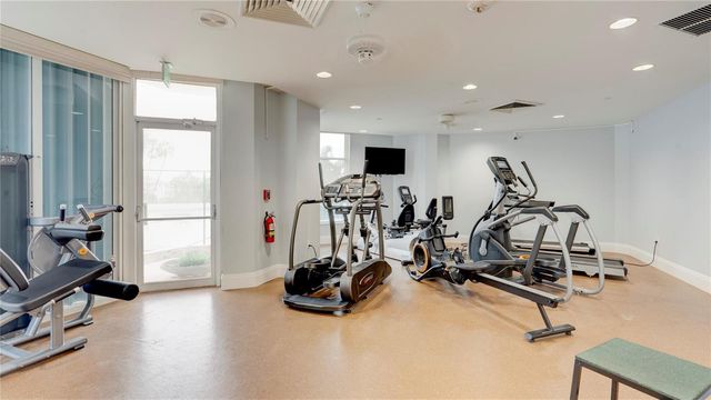 1440 S Ocean Boulevard 5-c, Pompano Beach, FL 33062