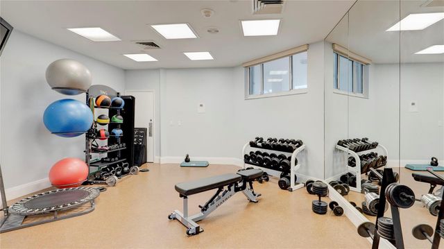 1440 S Ocean Boulevard 5-c, Pompano Beach, FL 33062
