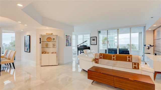 1440 S Ocean Boulevard 5-c, Pompano Beach, FL 33062