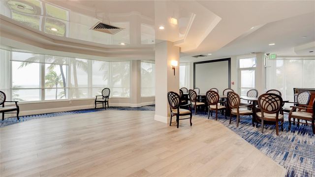 1440 S Ocean Boulevard 5-c, Pompano Beach, FL 33062