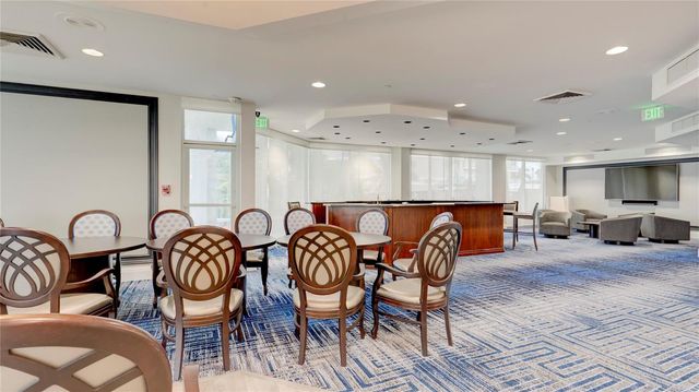1440 S Ocean Boulevard 5-c, Pompano Beach, FL 33062