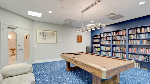 1440 S Ocean Boulevard 5-c, Pompano Beach, FL 33062