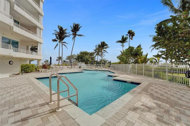 1440 S Ocean Boulevard 5-c, Pompano Beach, FL 33062