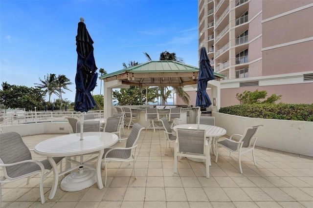 1440 S Ocean Boulevard 5-c, Pompano Beach, FL 33062