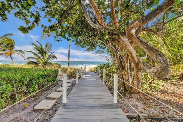 1440 S Ocean Boulevard 5-c, Pompano Beach, FL 33062