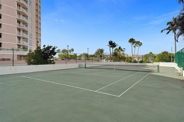 1440 S Ocean Boulevard 5-c, Pompano Beach, FL 33062