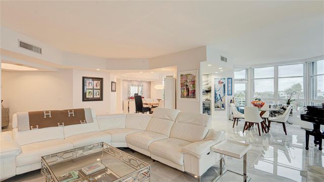 1440 S Ocean Boulevard 5-c, Pompano Beach, FL 33062