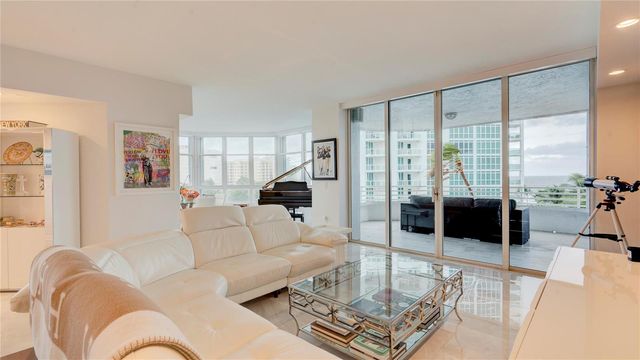 1440 S Ocean Boulevard 5-c, Pompano Beach, FL 33062