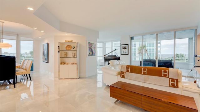 1440 S Ocean Boulevard 5-c, Pompano Beach, FL 33062