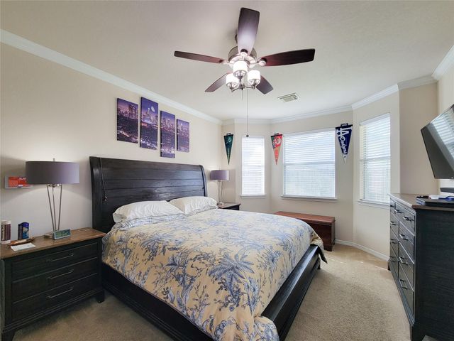 2908 Morning Brook Way, Pearland, TX 77584