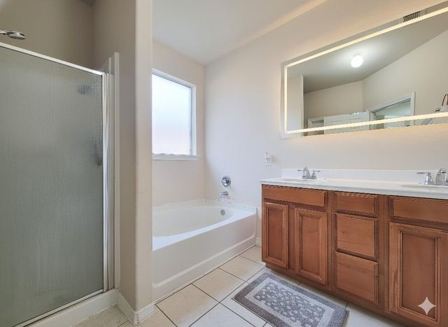 2908 Morning Brook Way, Pearland, TX 77584