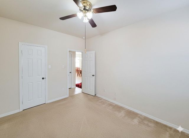 2908 Morning Brook Way, Pearland, TX 77584