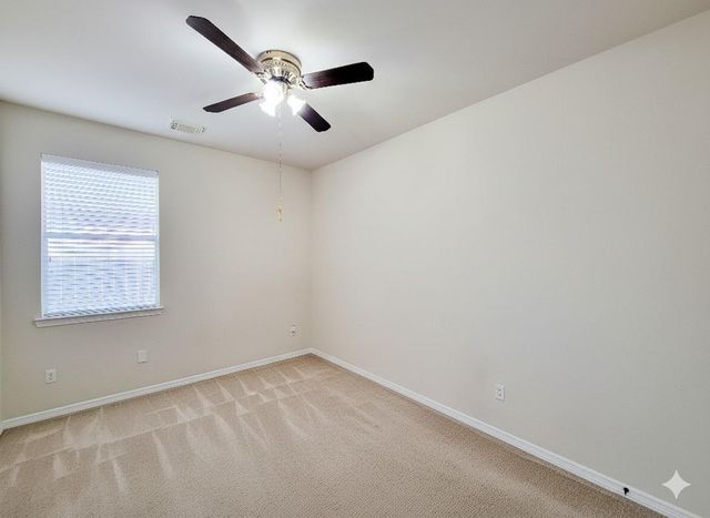 2908 Morning Brook Way, Pearland, TX 77584