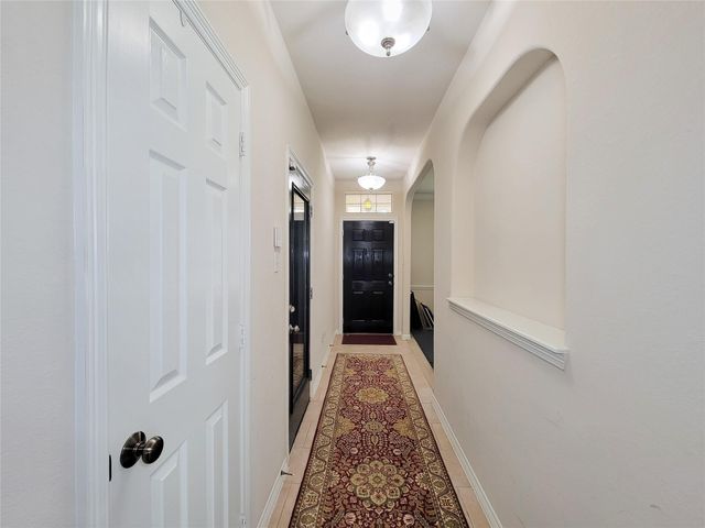 2908 Morning Brook Way, Pearland, TX 77584