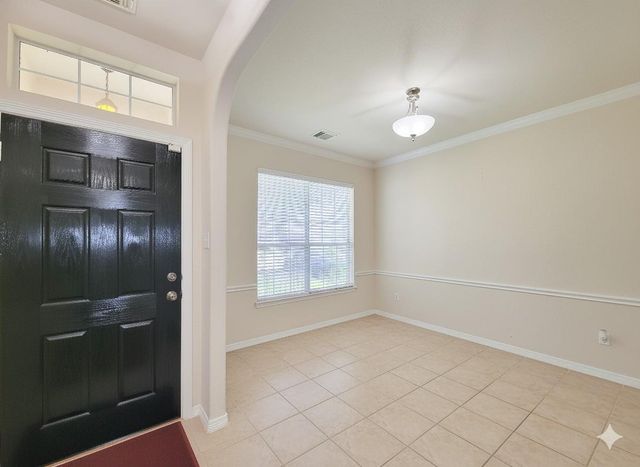 2908 Morning Brook Way, Pearland, TX 77584