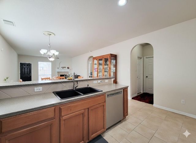 2908 Morning Brook Way, Pearland, TX 77584