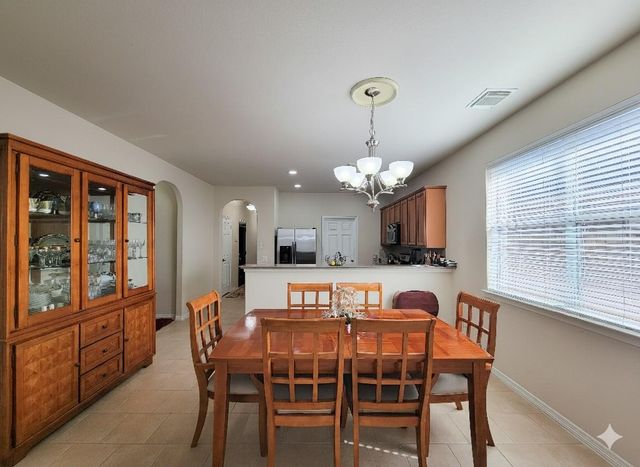 2908 Morning Brook Way, Pearland, TX 77584