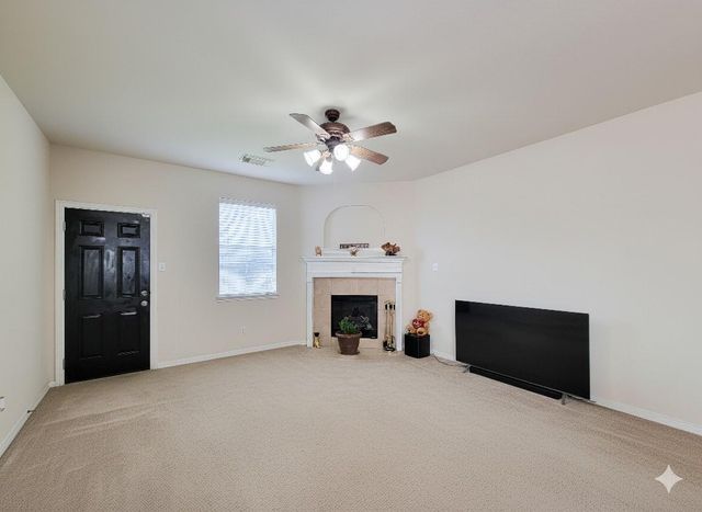 2908 Morning Brook Way, Pearland, TX 77584