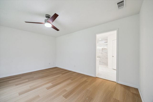 2502 Riverlawn Drive, Kingwood, TX 77339
