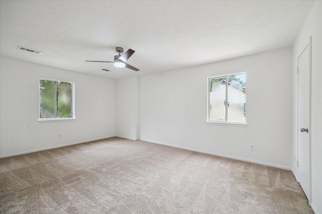 2502 Riverlawn Drive, Kingwood, TX 77339