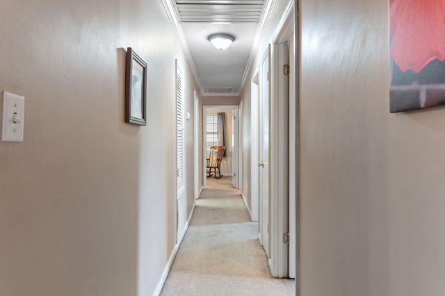 1509 Santa Rosa Drive, Augusta, GA 30906