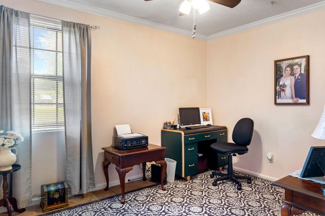 1509 Santa Rosa Drive, Augusta, GA 30906