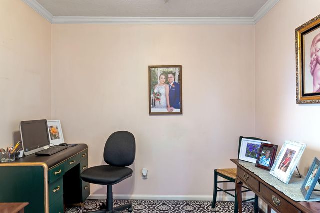 1509 Santa Rosa Drive, Augusta, GA 30906