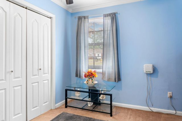 1509 Santa Rosa Drive, Augusta, GA 30906