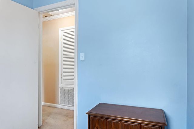 1509 Santa Rosa Drive, Augusta, GA 30906