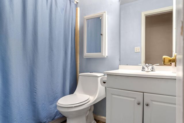 1509 Santa Rosa Drive, Augusta, GA 30906