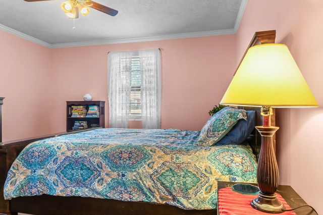 1509 Santa Rosa Drive, Augusta, GA 30906