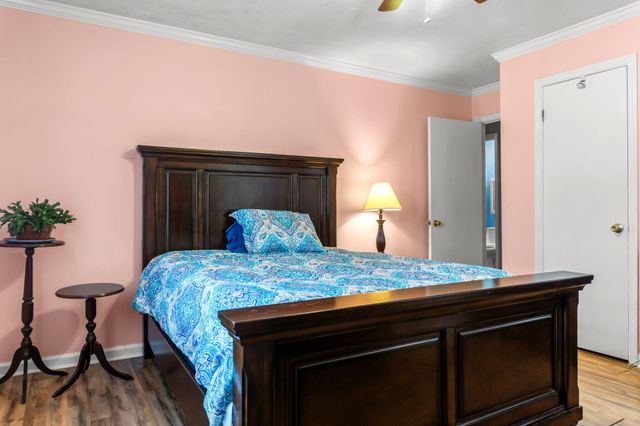 1509 Santa Rosa Drive, Augusta, GA 30906