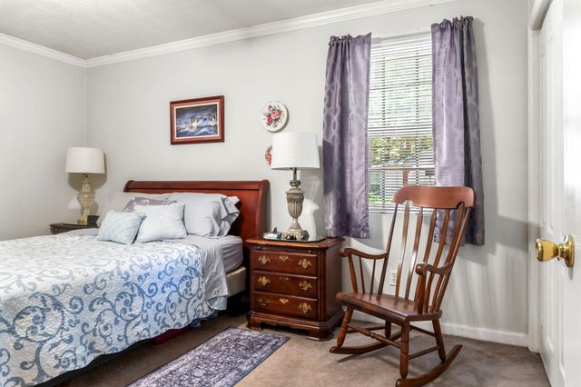1509 Santa Rosa Drive, Augusta, GA 30906