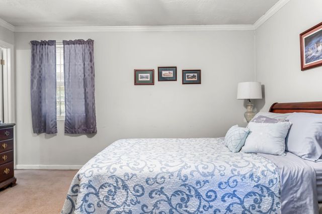 1509 Santa Rosa Drive, Augusta, GA 30906