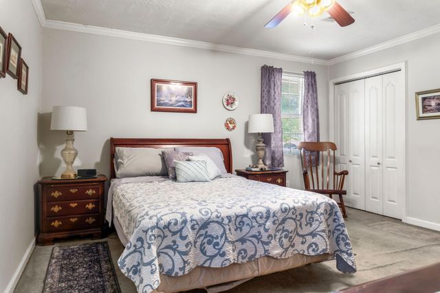 1509 Santa Rosa Drive, Augusta, GA 30906