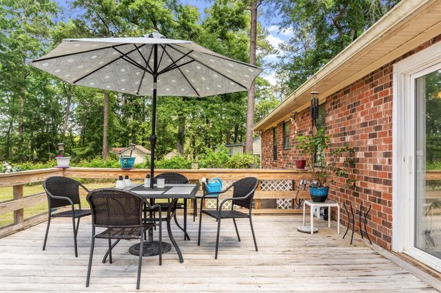 1509 Santa Rosa Drive, Augusta, GA 30906