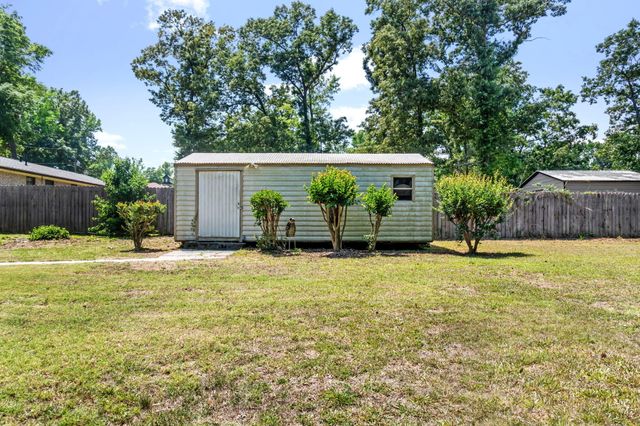 1509 Santa Rosa Drive, Augusta, GA 30906