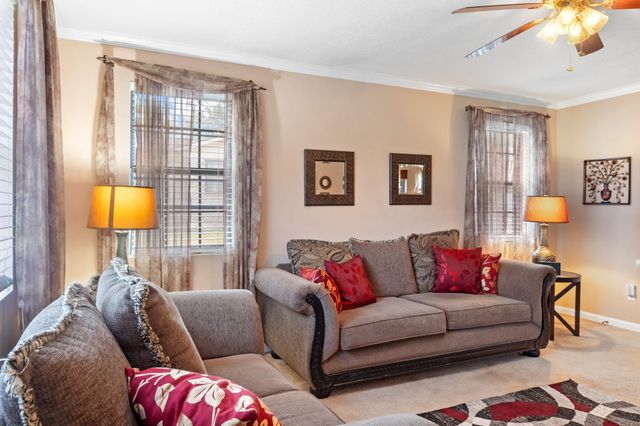 1509 Santa Rosa Drive, Augusta, GA 30906