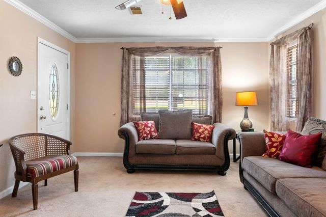 1509 Santa Rosa Drive, Augusta, GA 30906