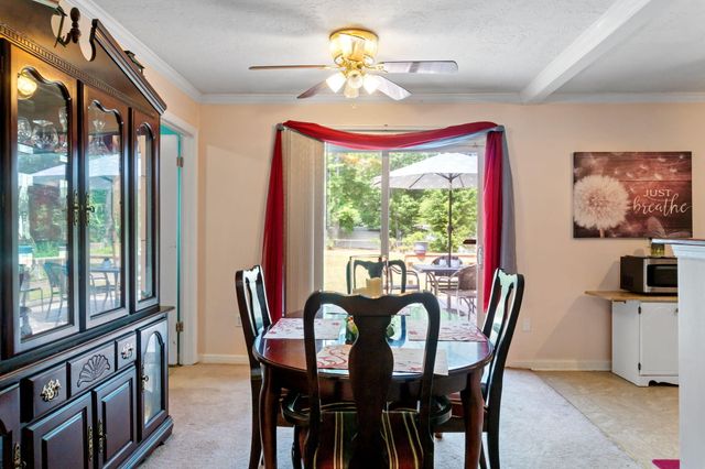 1509 Santa Rosa Drive, Augusta, GA 30906