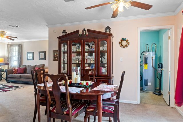 1509 Santa Rosa Drive, Augusta, GA 30906
