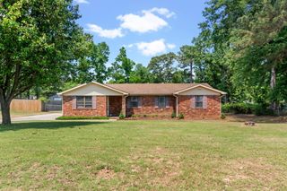1509 Santa Rosa Drive, Augusta, GA 30906