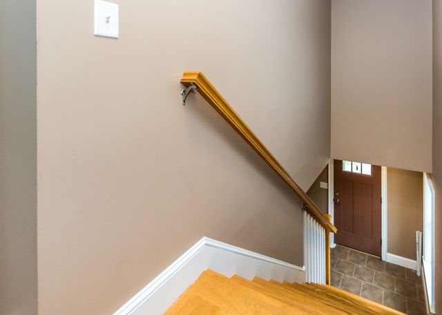 151 Adams Street 2, Newton, MA 02458