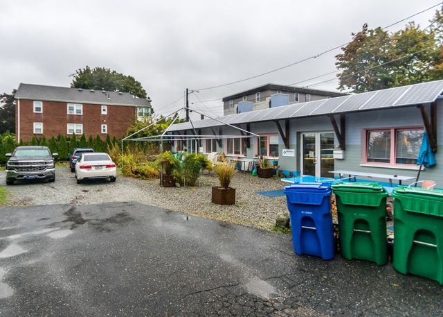 151 Adams Street 2, Newton, MA 02458